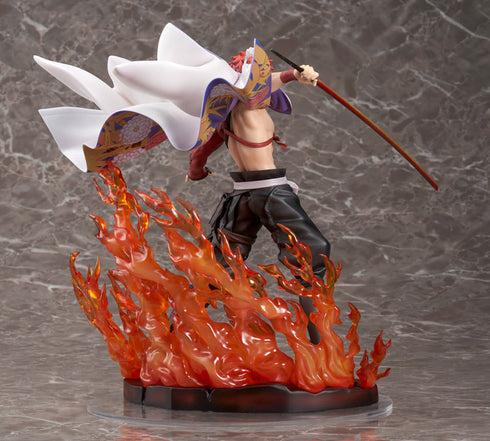 『Fate/Grand Order』セイバー/千子村正 1/8 完成品フィギュア